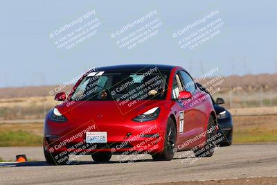 media/Mar-06-2022-Speed Ventures (Sun) [[79cc8854c4]]/Tesla Corsa B/Session 1 (Sweeper)/